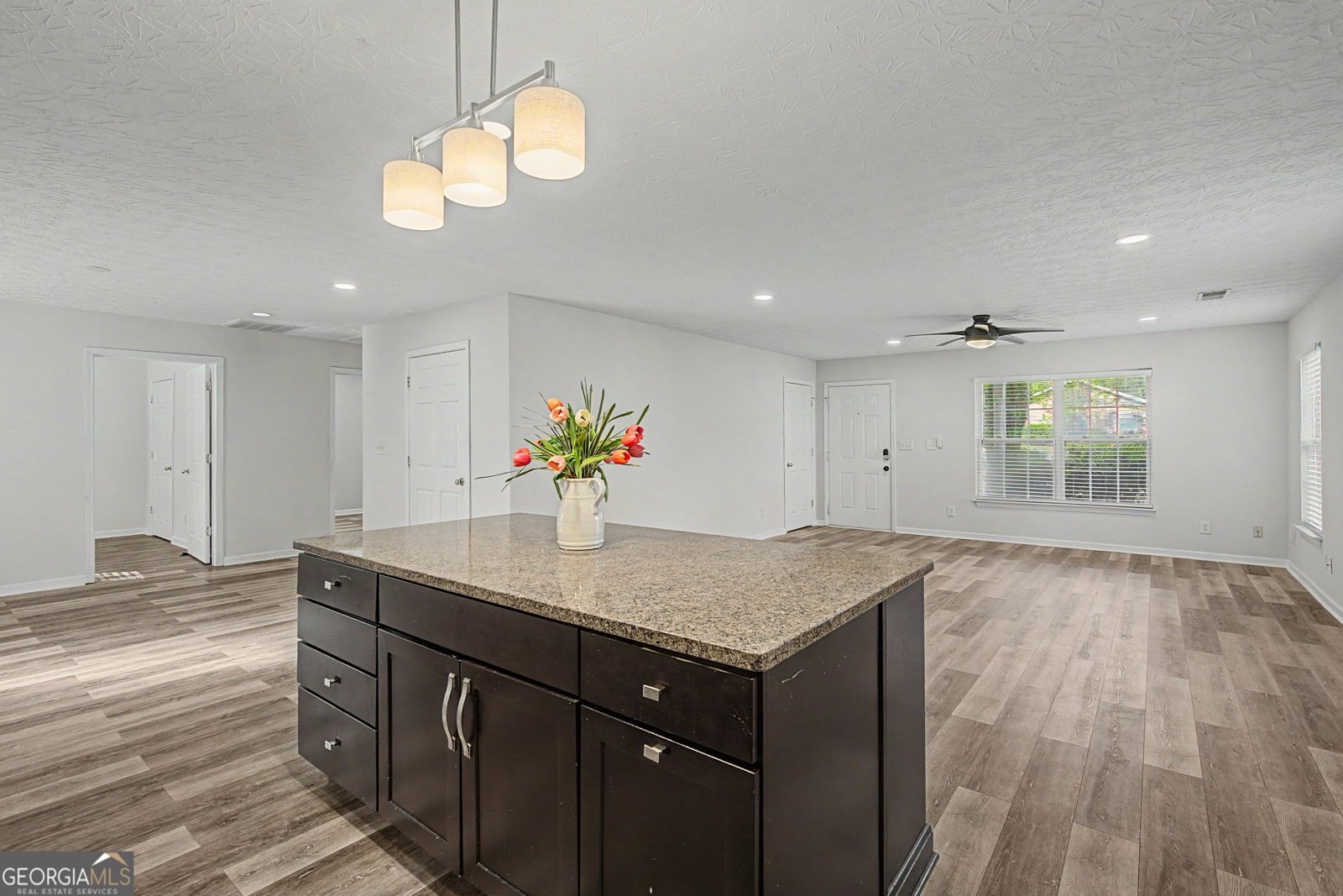 90 Kerwood Court Austell - Photo 14