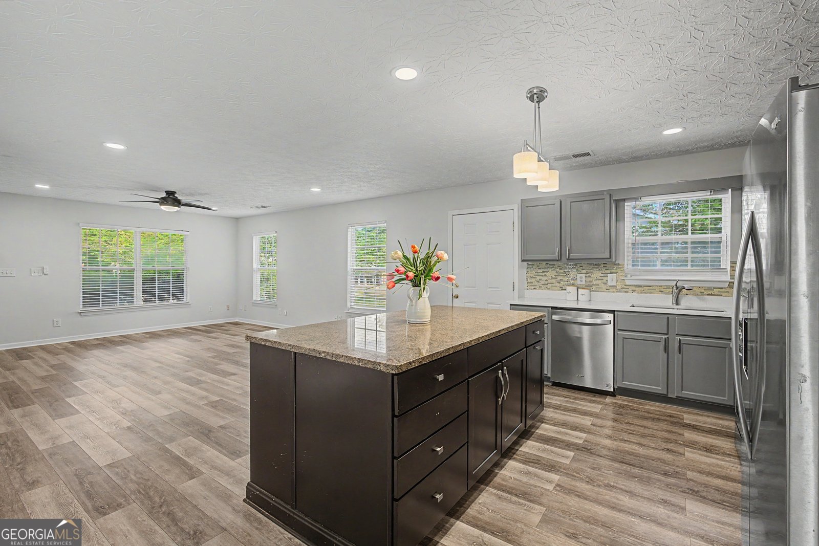 90 Kerwood Court Austell - Photo 15