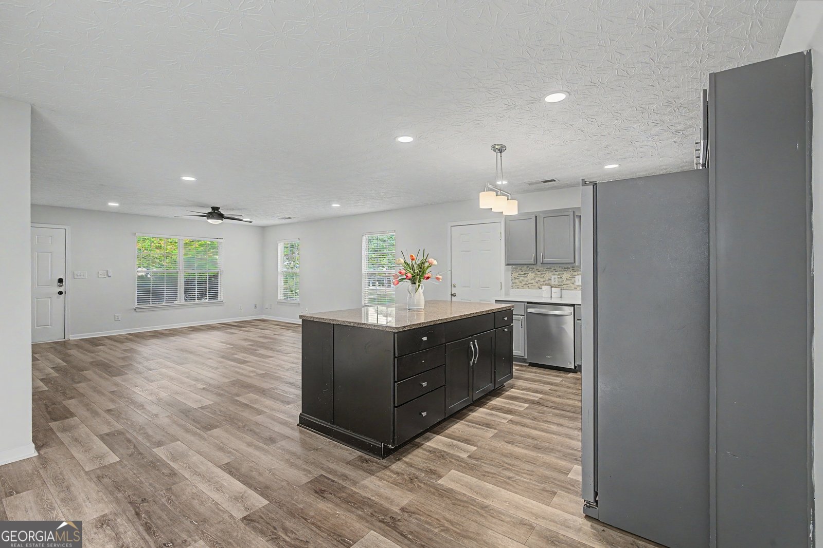 90 Kerwood Court Austell - Photo 16