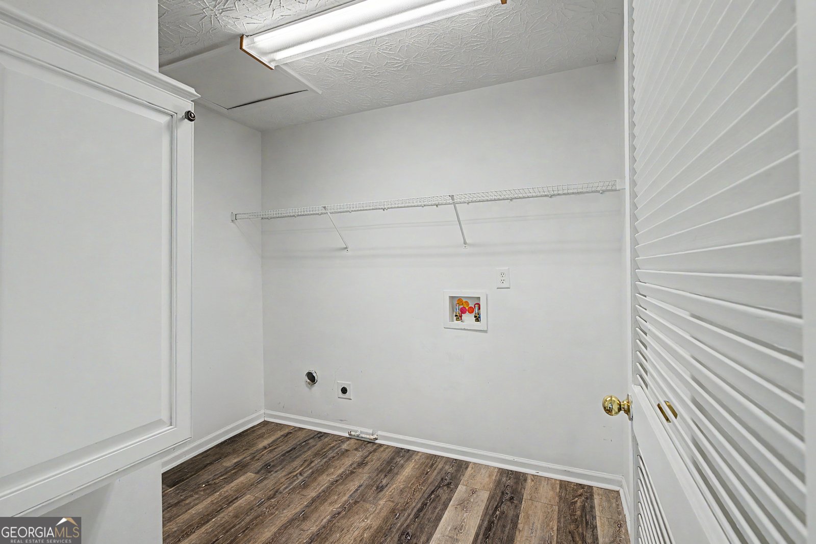 90 Kerwood Court Austell - Photo 17