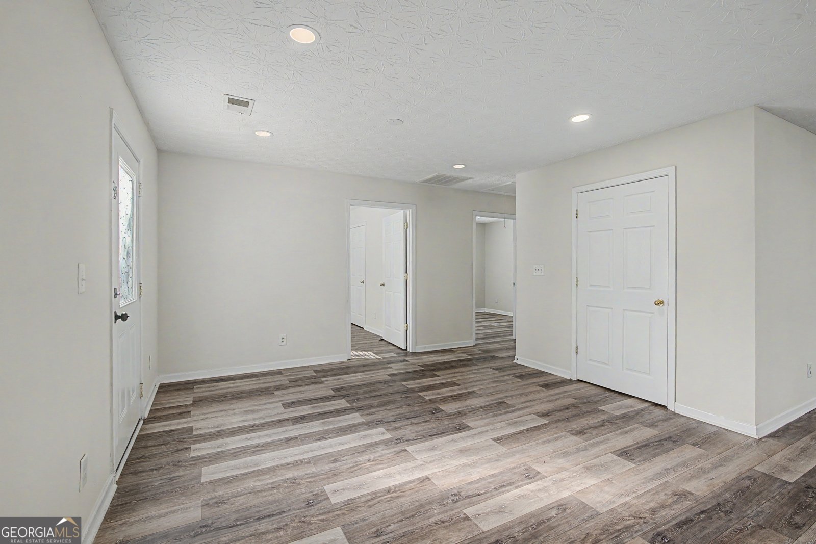 90 Kerwood Court Austell - Photo 18