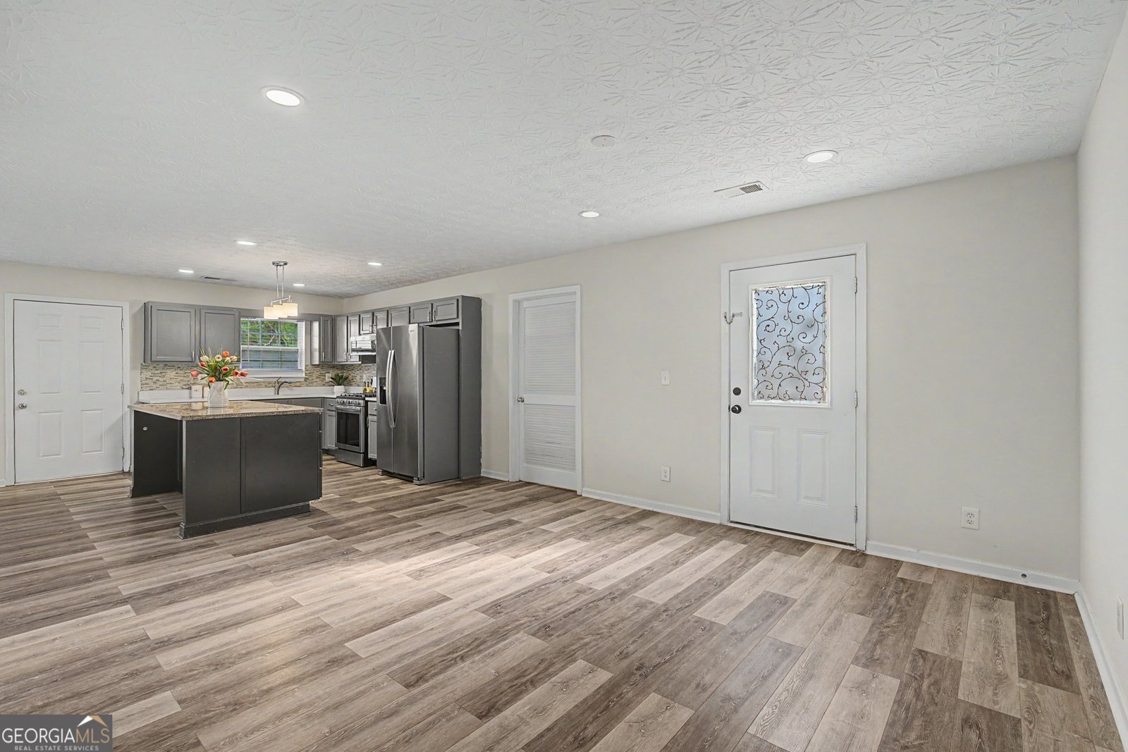 90 Kerwood Court Austell - Photo 19