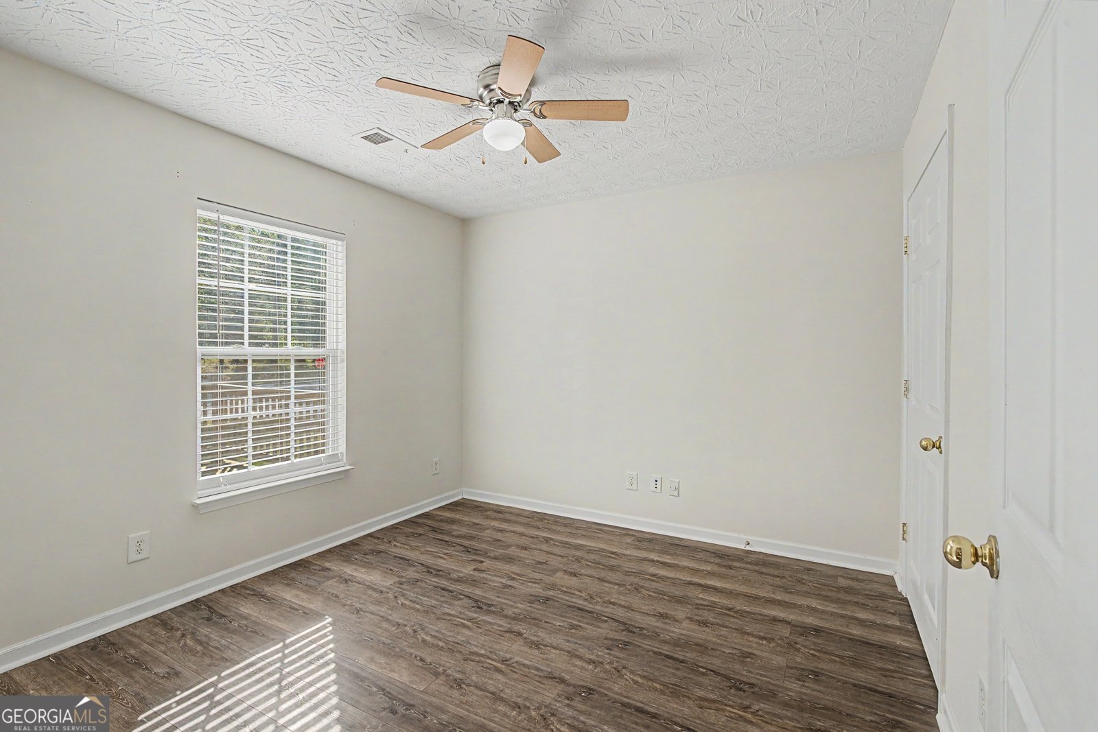 90 Kerwood Court Austell - Photo 20