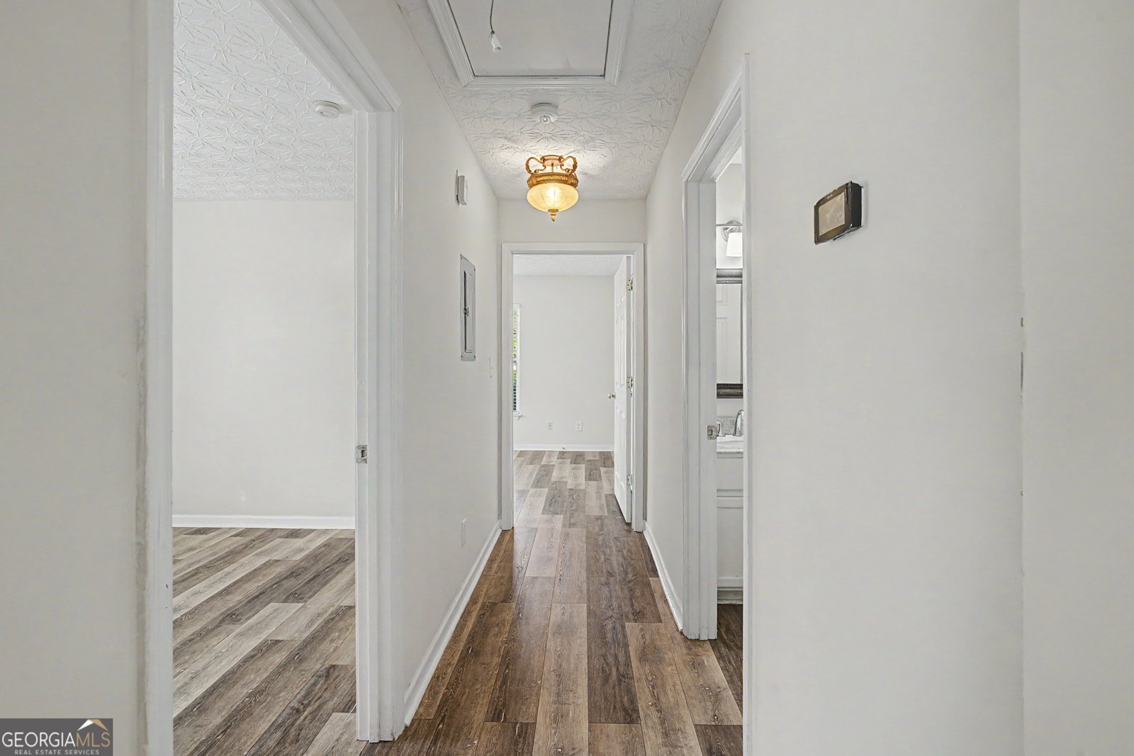 90 Kerwood Court Austell - Photo 21