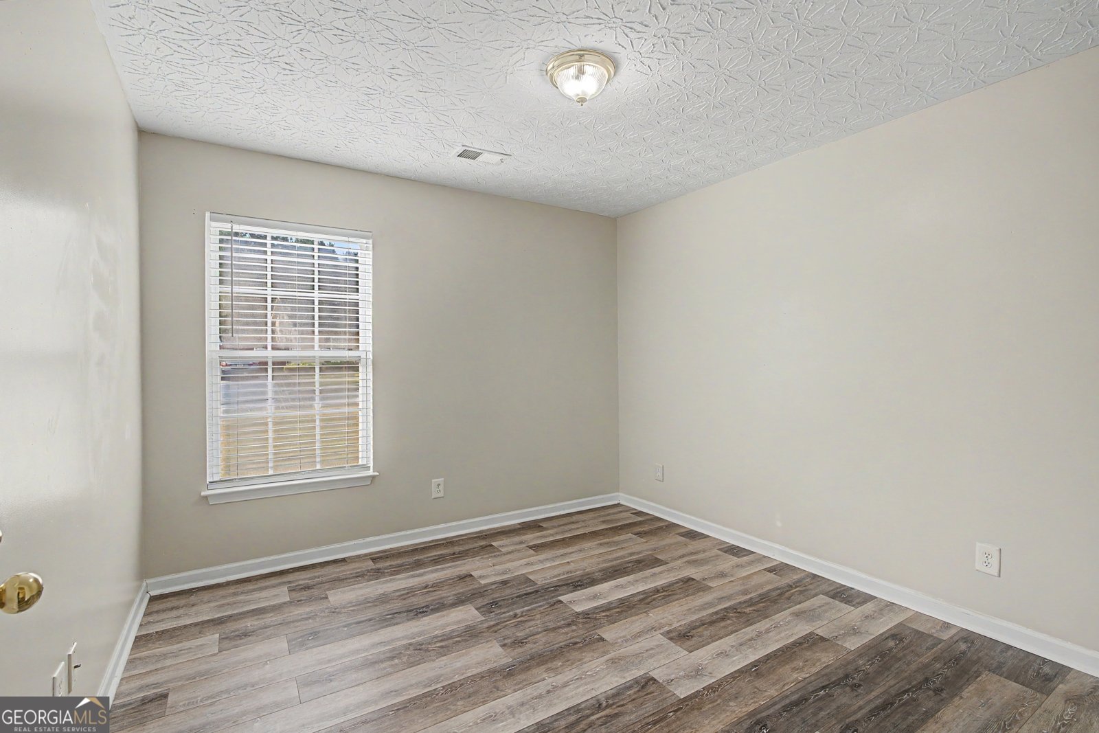 90 Kerwood Court Austell - Photo 22