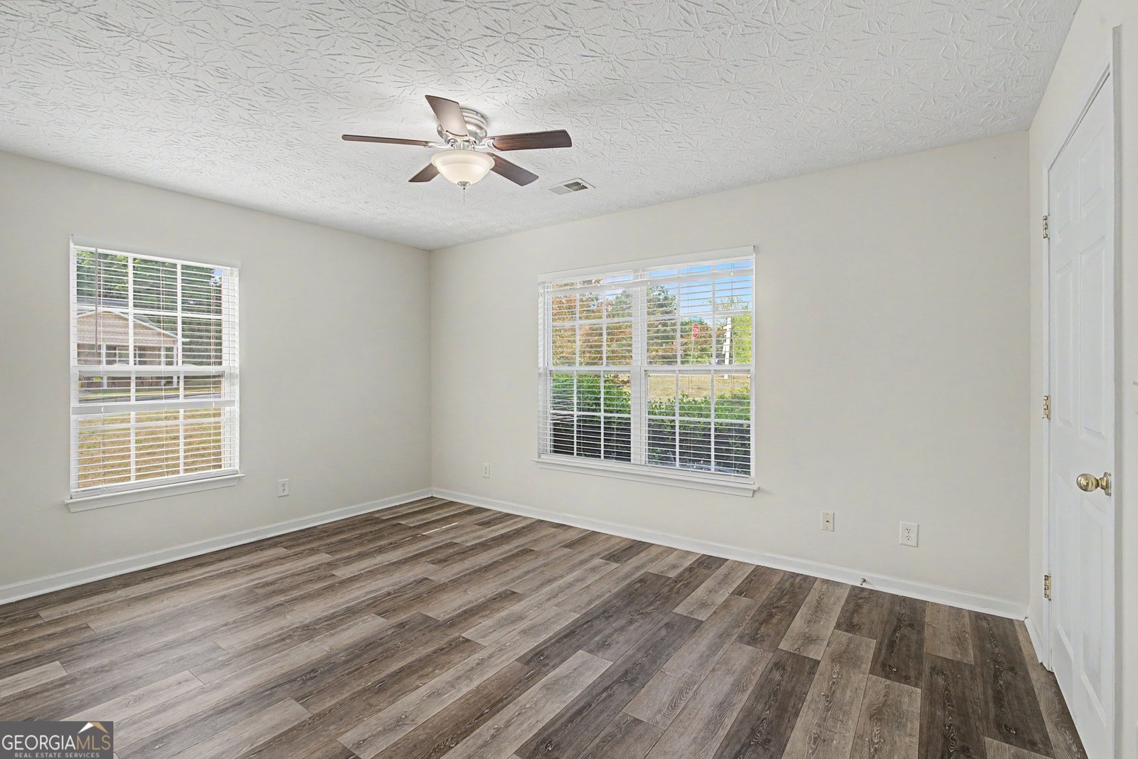 90 Kerwood Court Austell - Photo 23