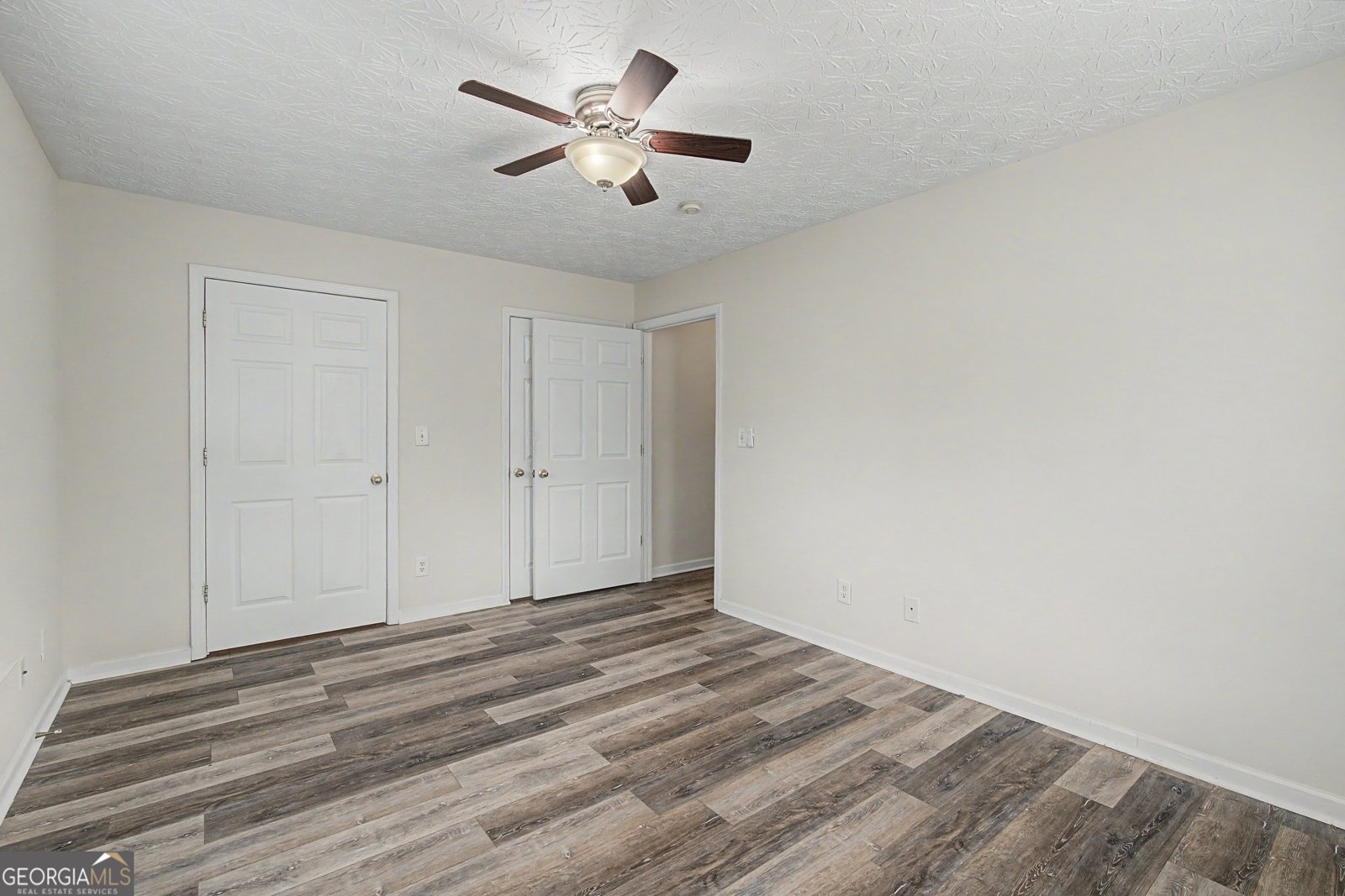90 Kerwood Court Austell - Photo 24