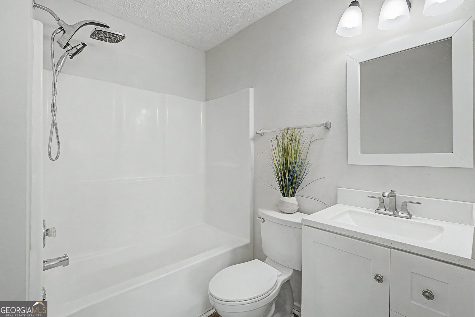 90 Kerwood Court Austell - Photo 26