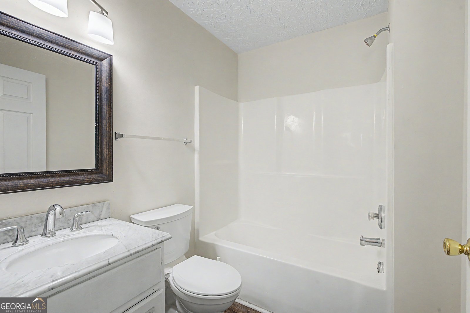 90 Kerwood Court Austell - Photo 27