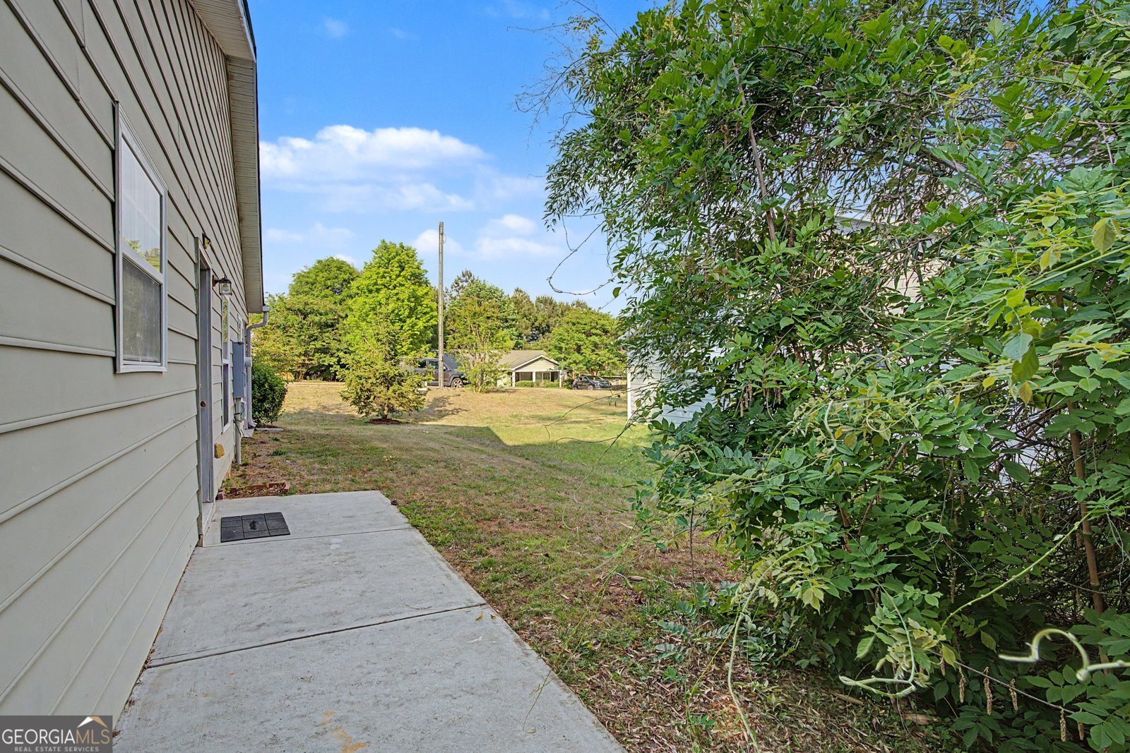 90 Kerwood Court Austell - Photo 28