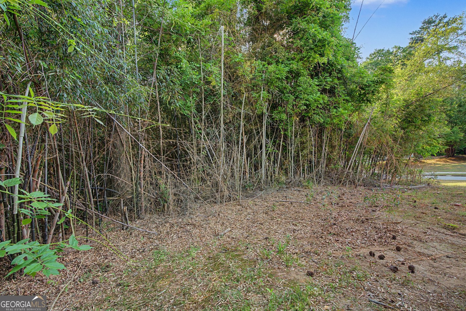 90 Kerwood Court Austell - Photo 29