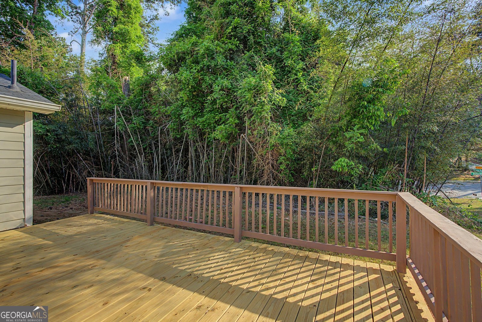 90 Kerwood Court Austell - Photo 30