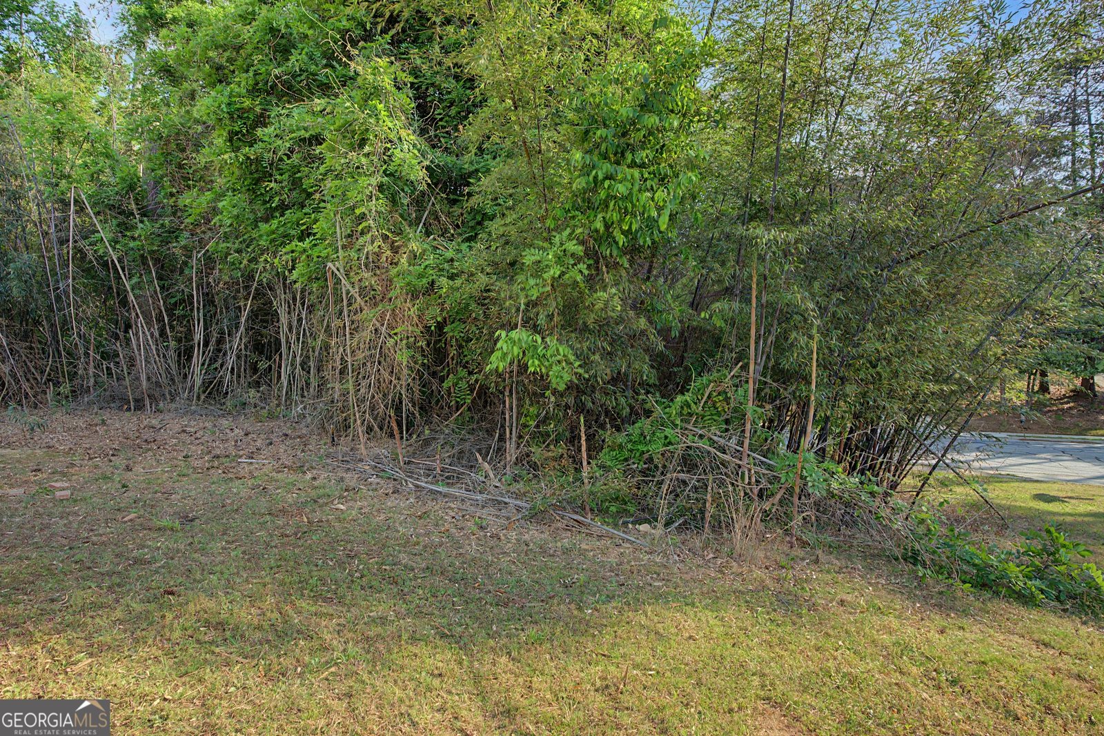 90 Kerwood Court Austell - Photo 31