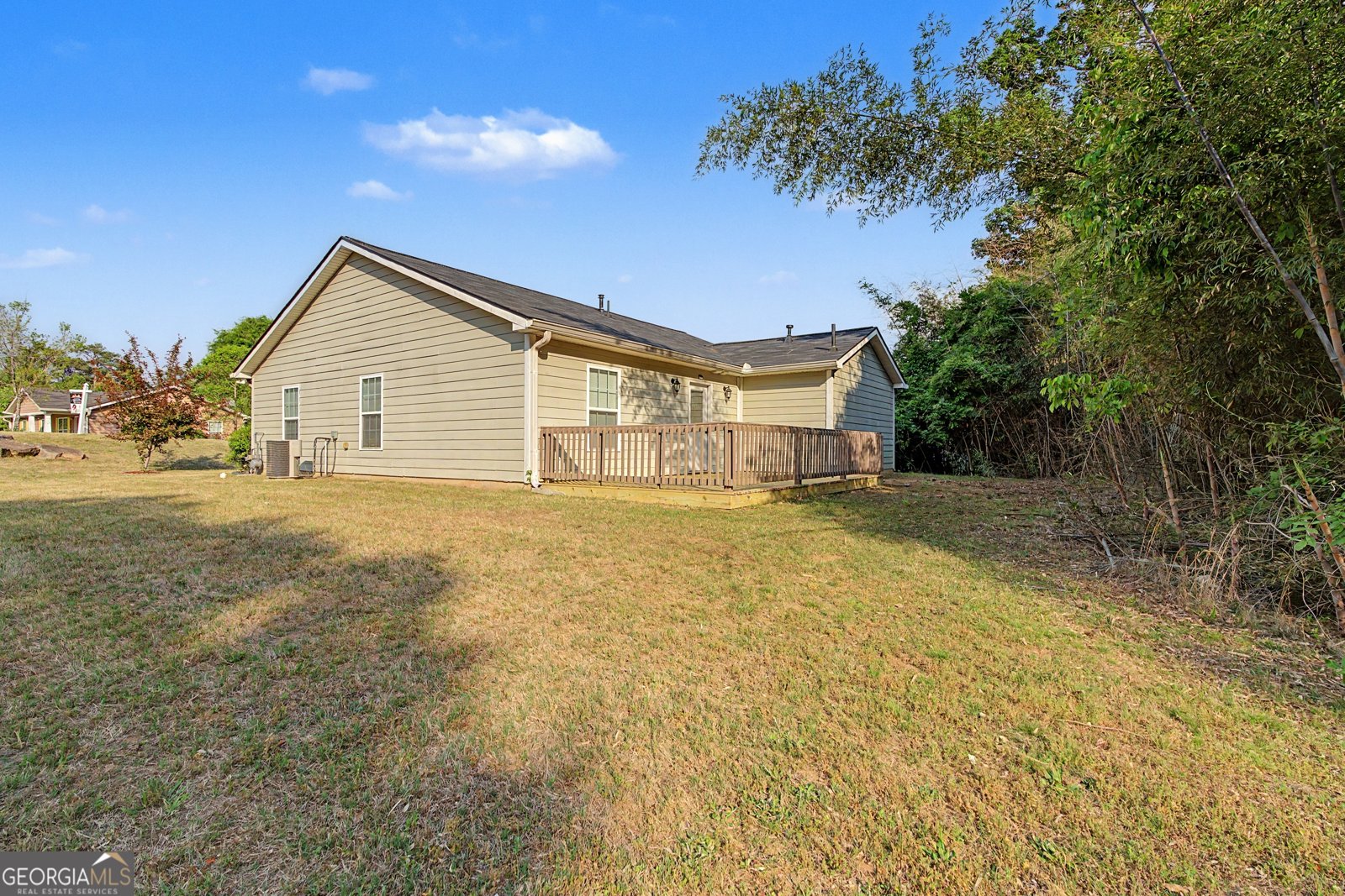 90 Kerwood Court Austell - Photo 32