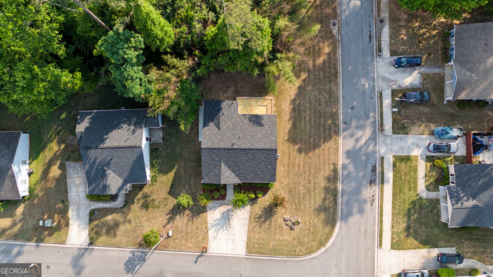 90 Kerwood Court Austell - Photo 33