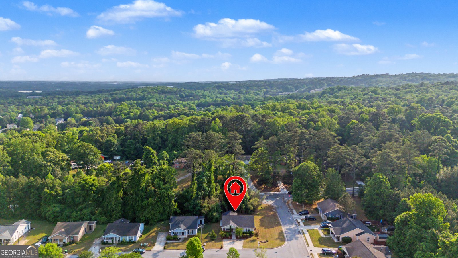 90 Kerwood Court Austell - Photo 34