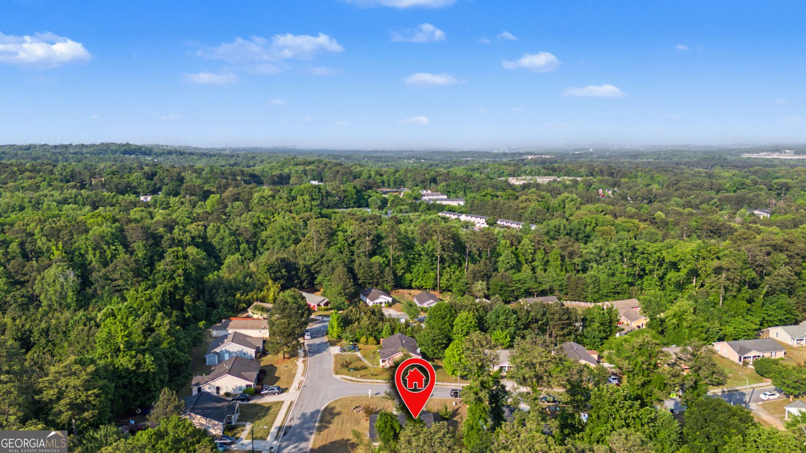 90 Kerwood Court Austell - Photo 35