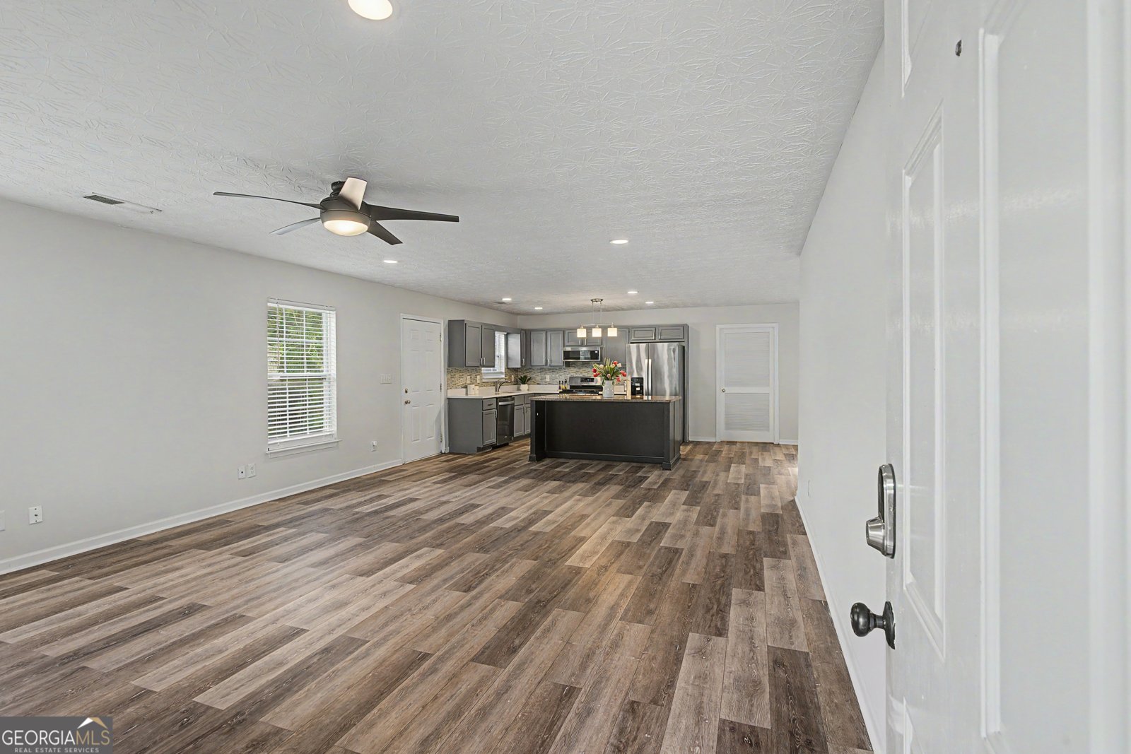 90 Kerwood Court Austell - Photo 6