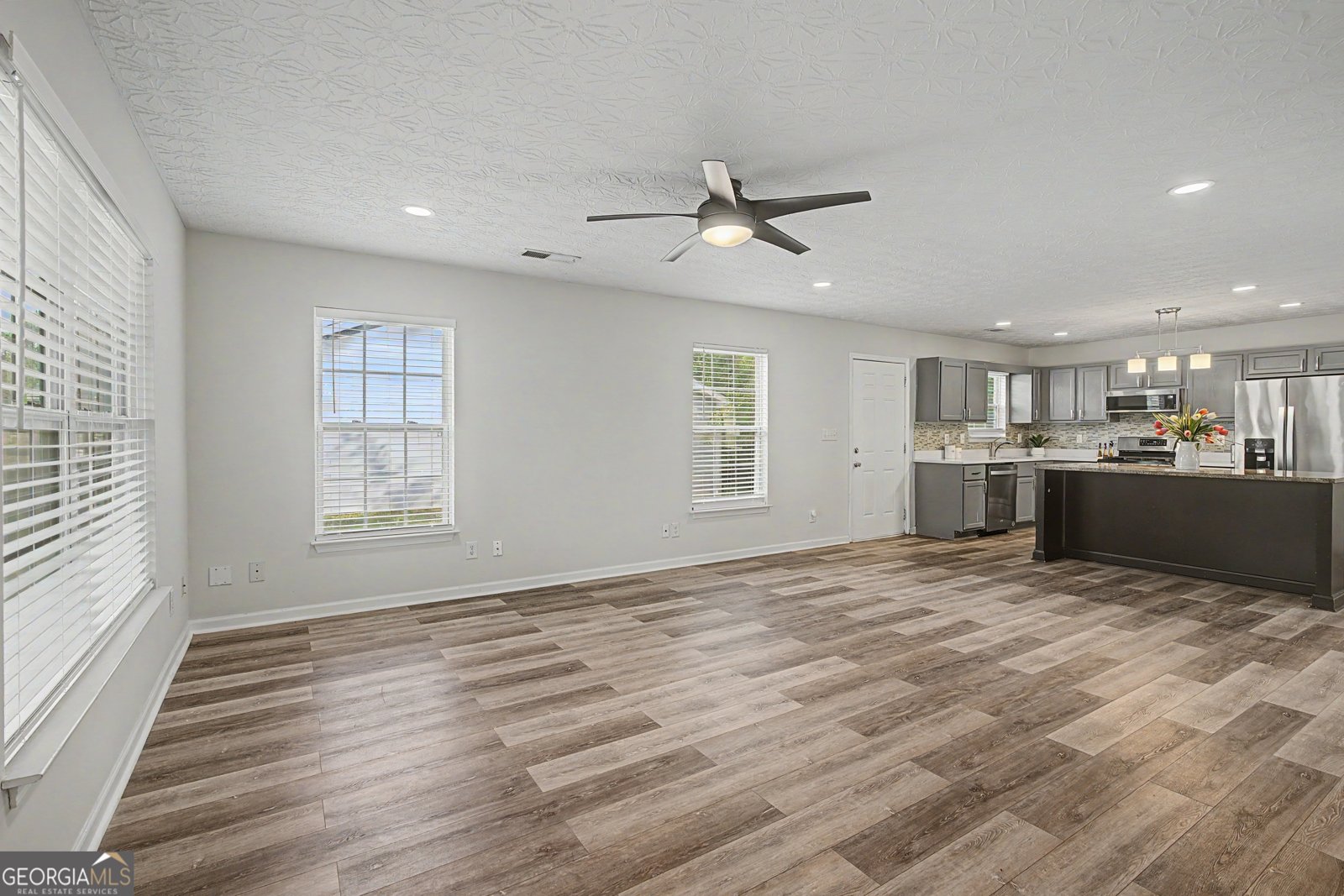 90 Kerwood Court Austell - Photo 7