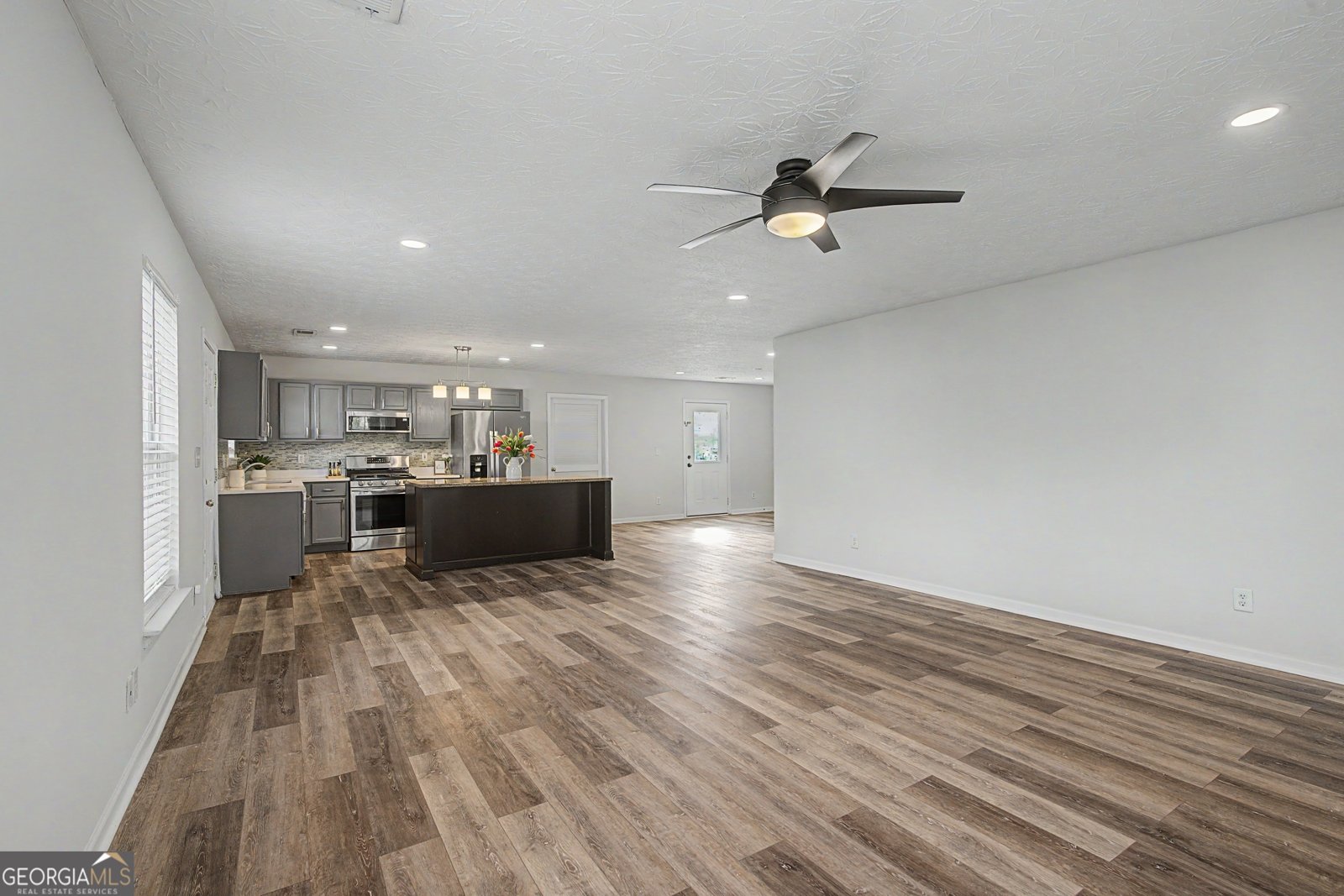 90 Kerwood Court Austell - Photo 8