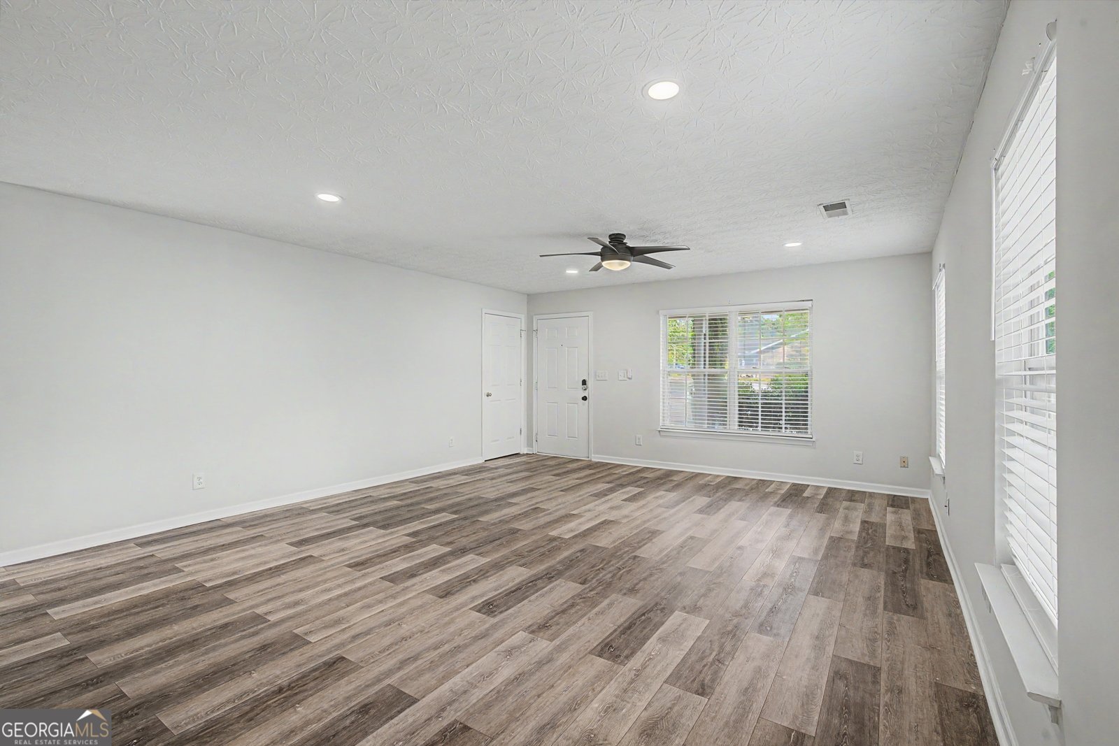 90 Kerwood Court Austell - Photo 9