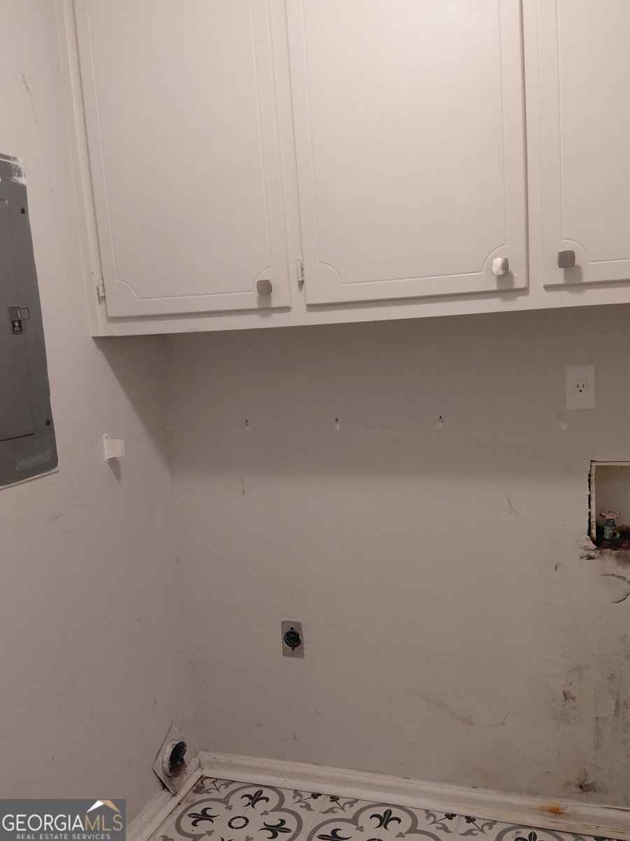 1035 Waterside Drive Conyers - Photo 10