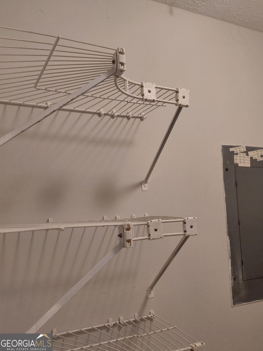 1035 Waterside Drive Conyers - Photo 11