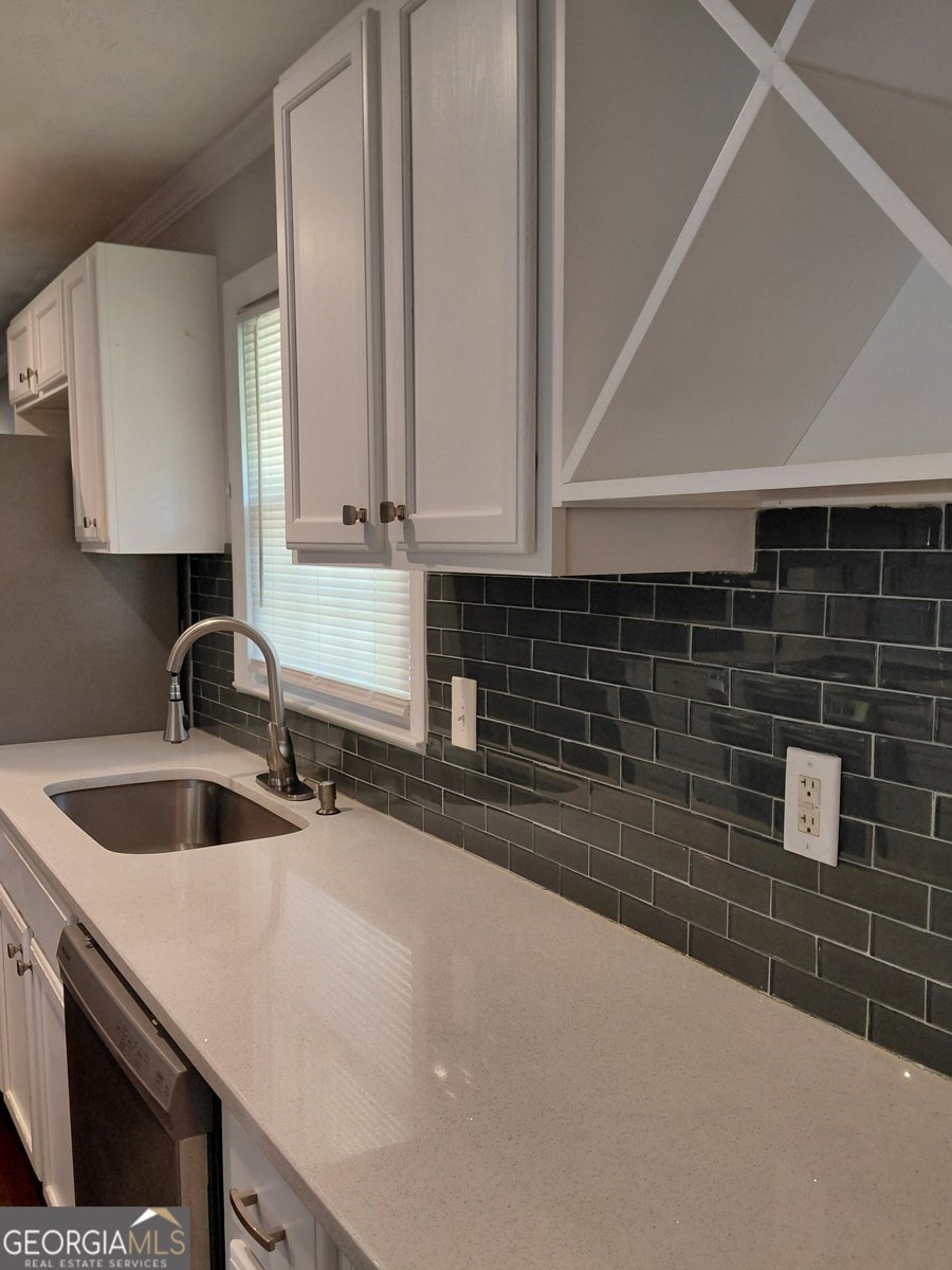 1035 Waterside Drive Conyers - Photo 12