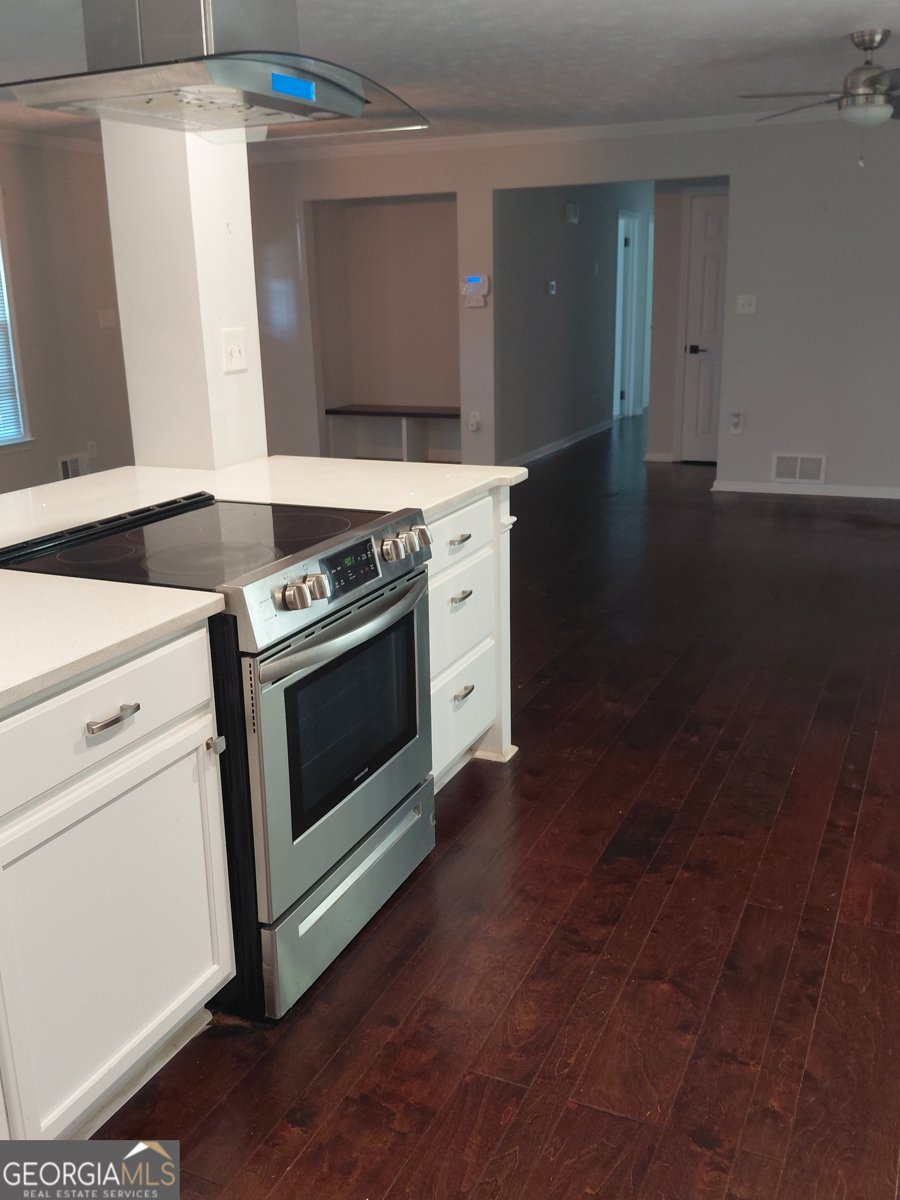 1035 Waterside Drive Conyers - Photo 14