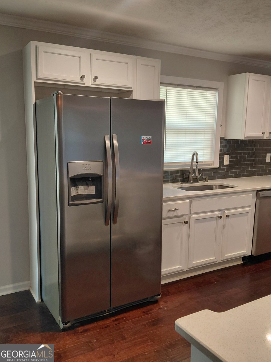 1035 Waterside Drive Conyers - Photo 15