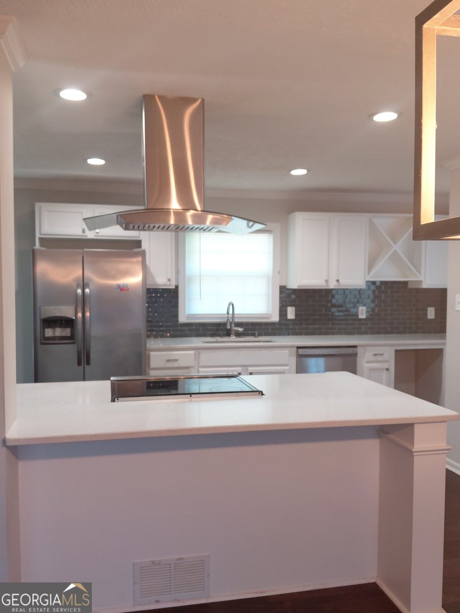 1035 Waterside Drive Conyers - Photo 17