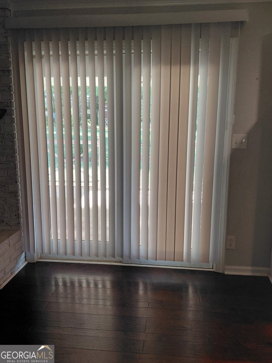 1035 Waterside Drive Conyers - Photo 18