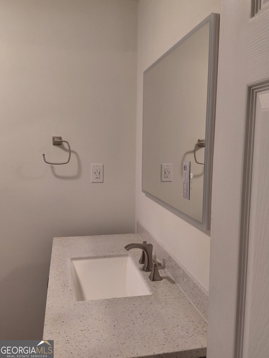 1035 Waterside Drive Conyers - Photo 19