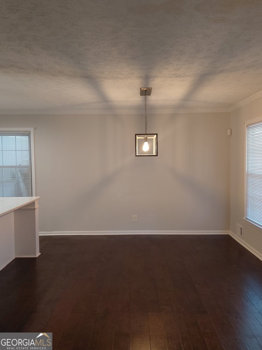 1035 Waterside Drive Conyers - Photo 20