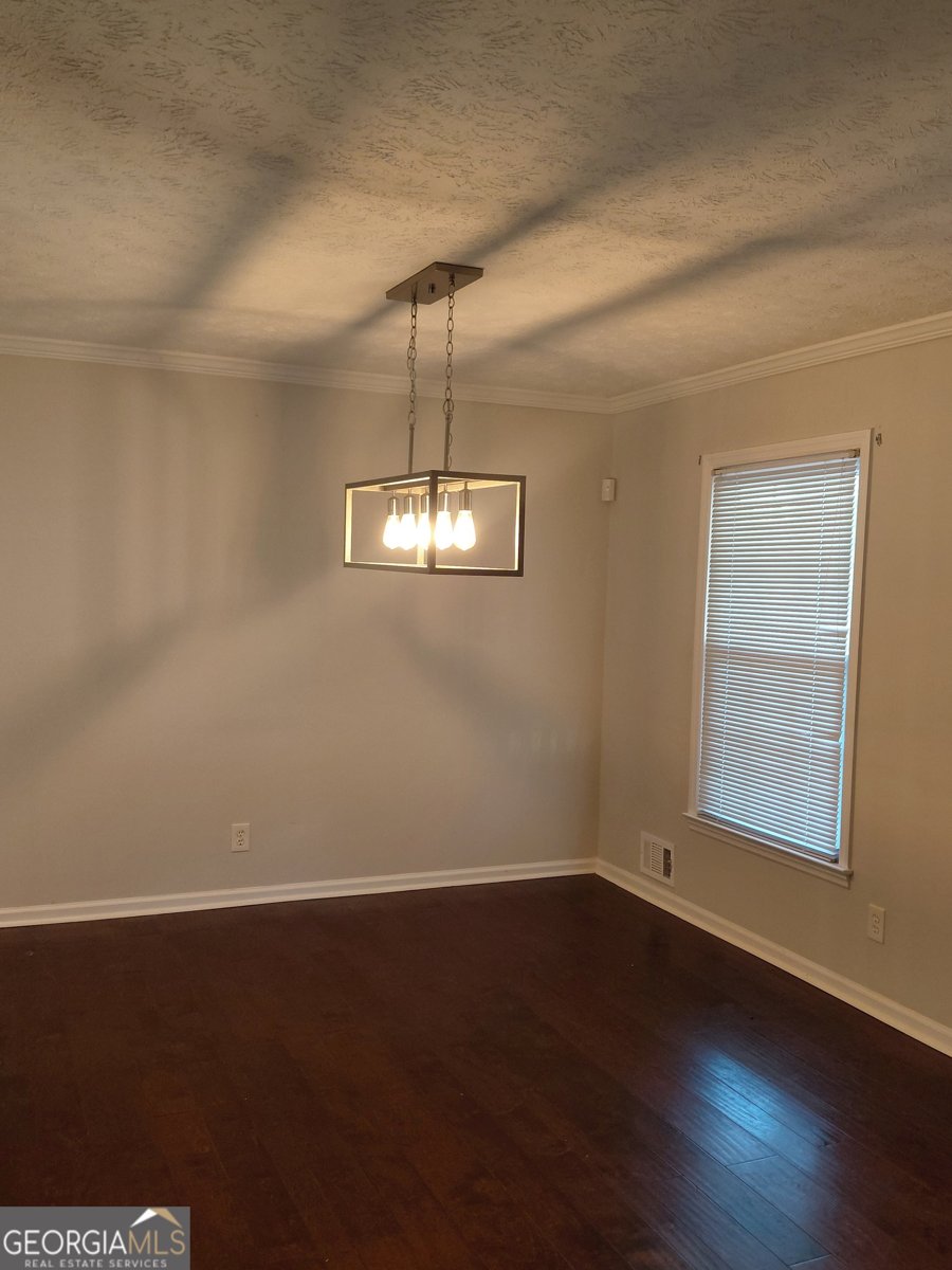 1035 Waterside Drive Conyers - Photo 21