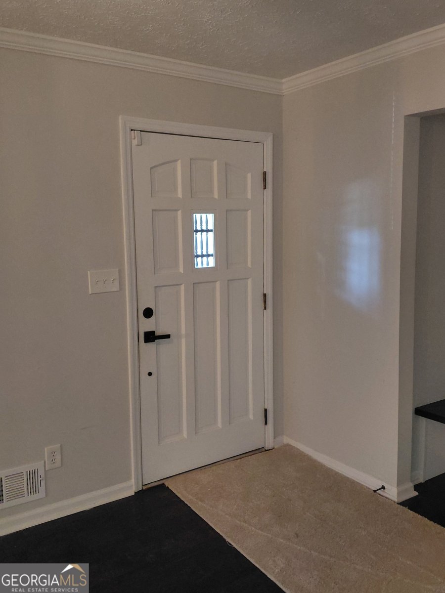 1035 Waterside Drive Conyers - Photo 22