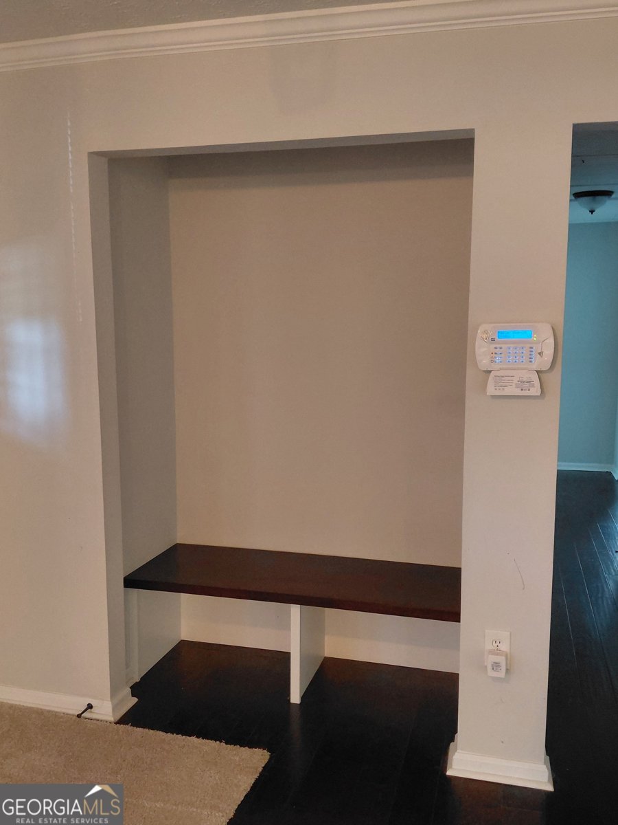 1035 Waterside Drive Conyers - Photo 23