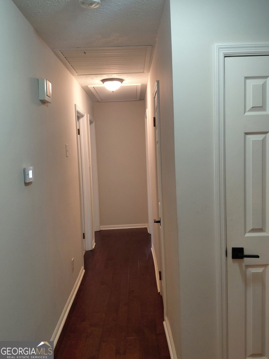 1035 Waterside Drive Conyers - Photo 24