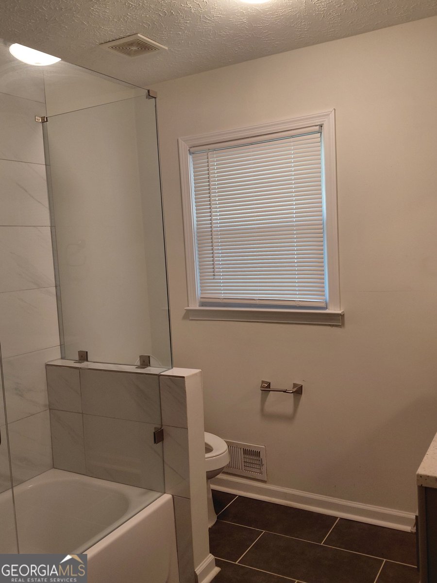 1035 Waterside Drive Conyers - Photo 25