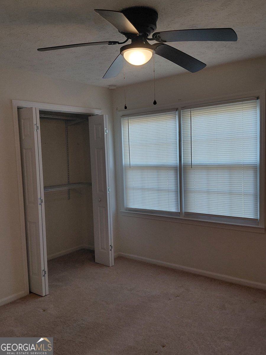 1035 Waterside Drive Conyers - Photo 26