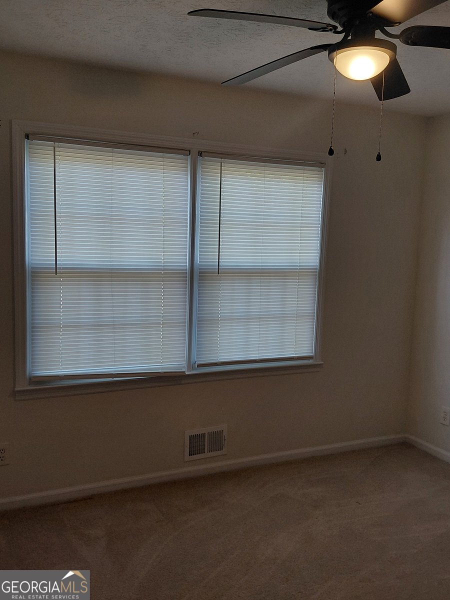 1035 Waterside Drive Conyers - Photo 27