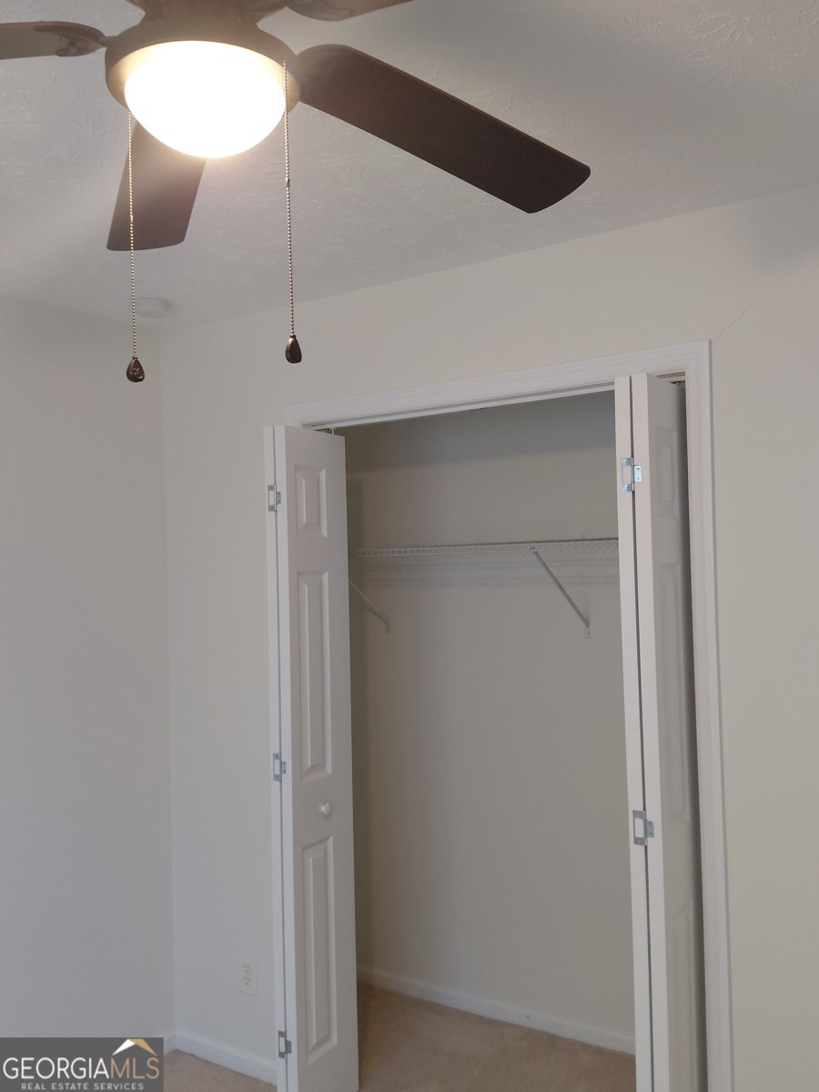 1035 Waterside Drive Conyers - Photo 28