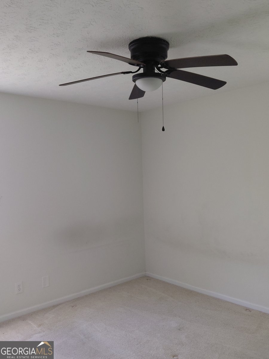 1035 Waterside Drive Conyers - Photo 29