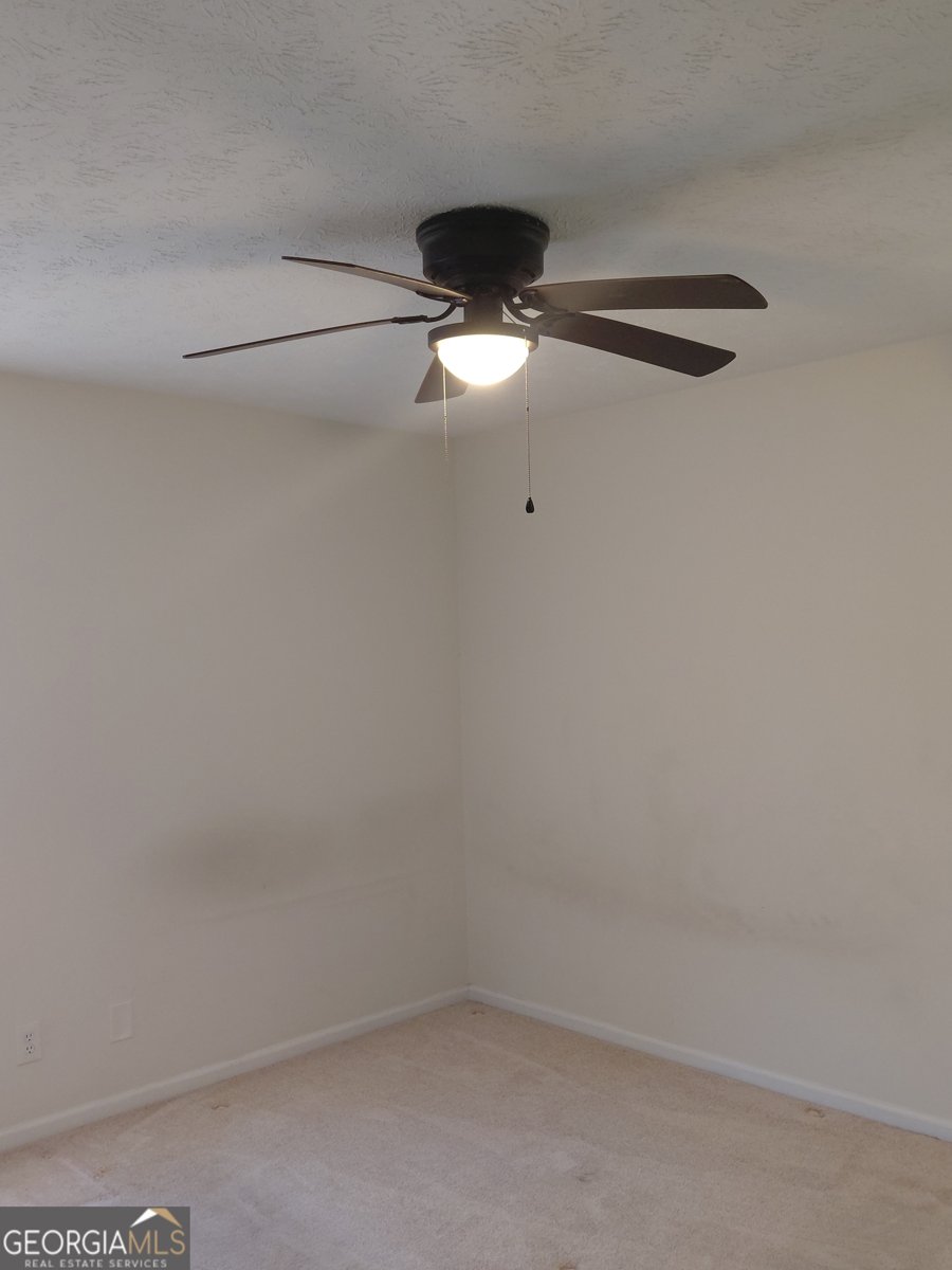 1035 Waterside Drive Conyers - Photo 30