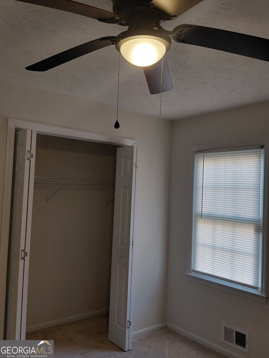 1035 Waterside Drive Conyers - Photo 31