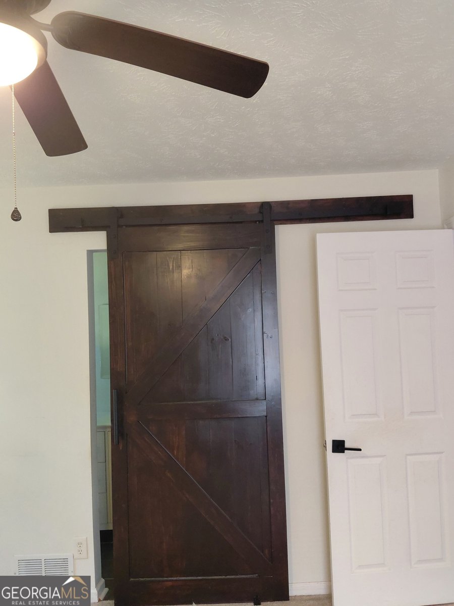 1035 Waterside Drive Conyers - Photo 32