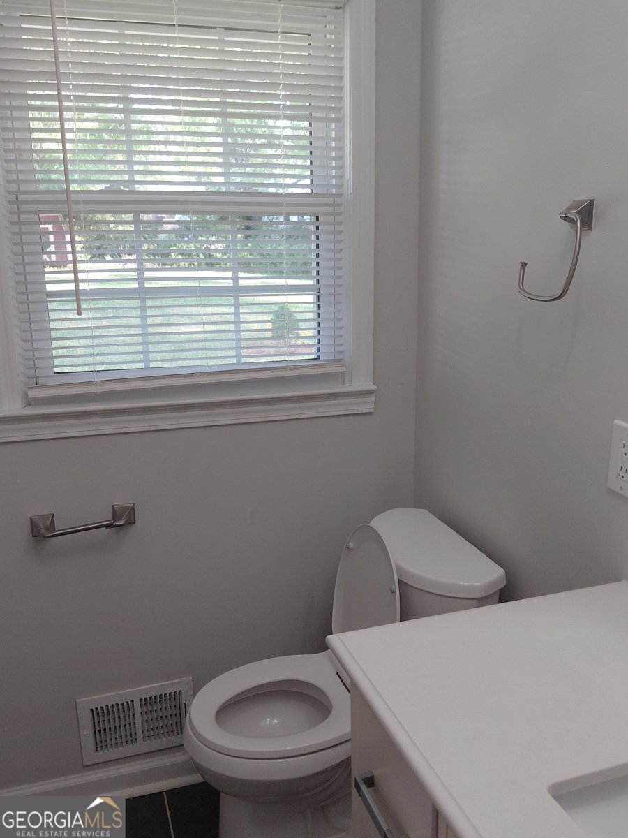 1035 Waterside Drive Conyers - Photo 33