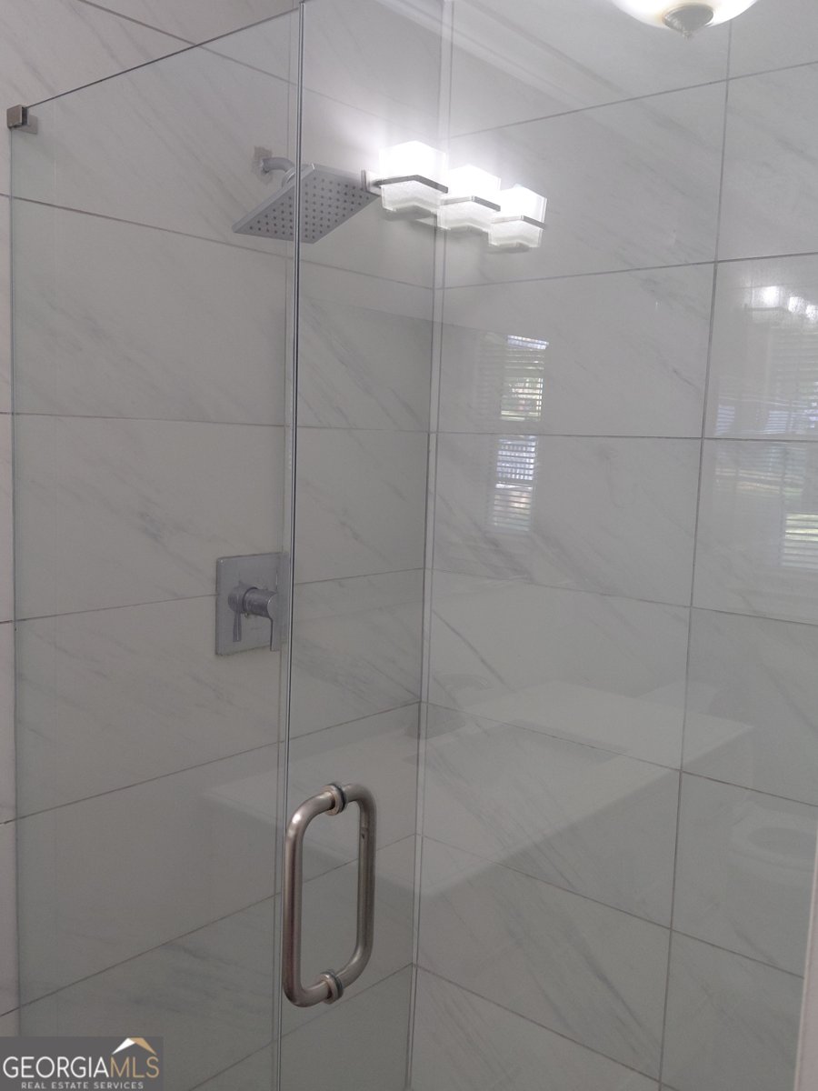 1035 Waterside Drive Conyers - Photo 34