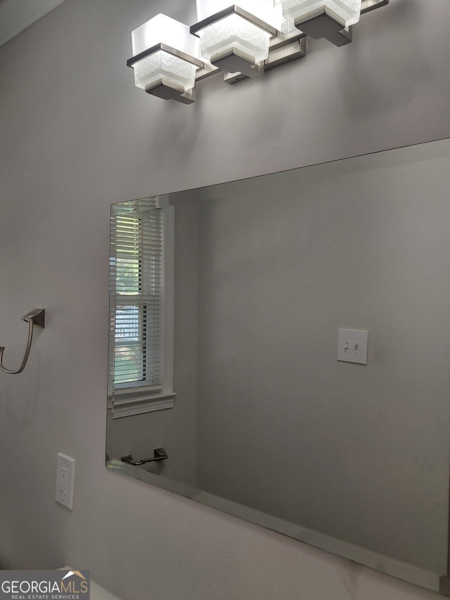 1035 Waterside Drive Conyers - Photo 35