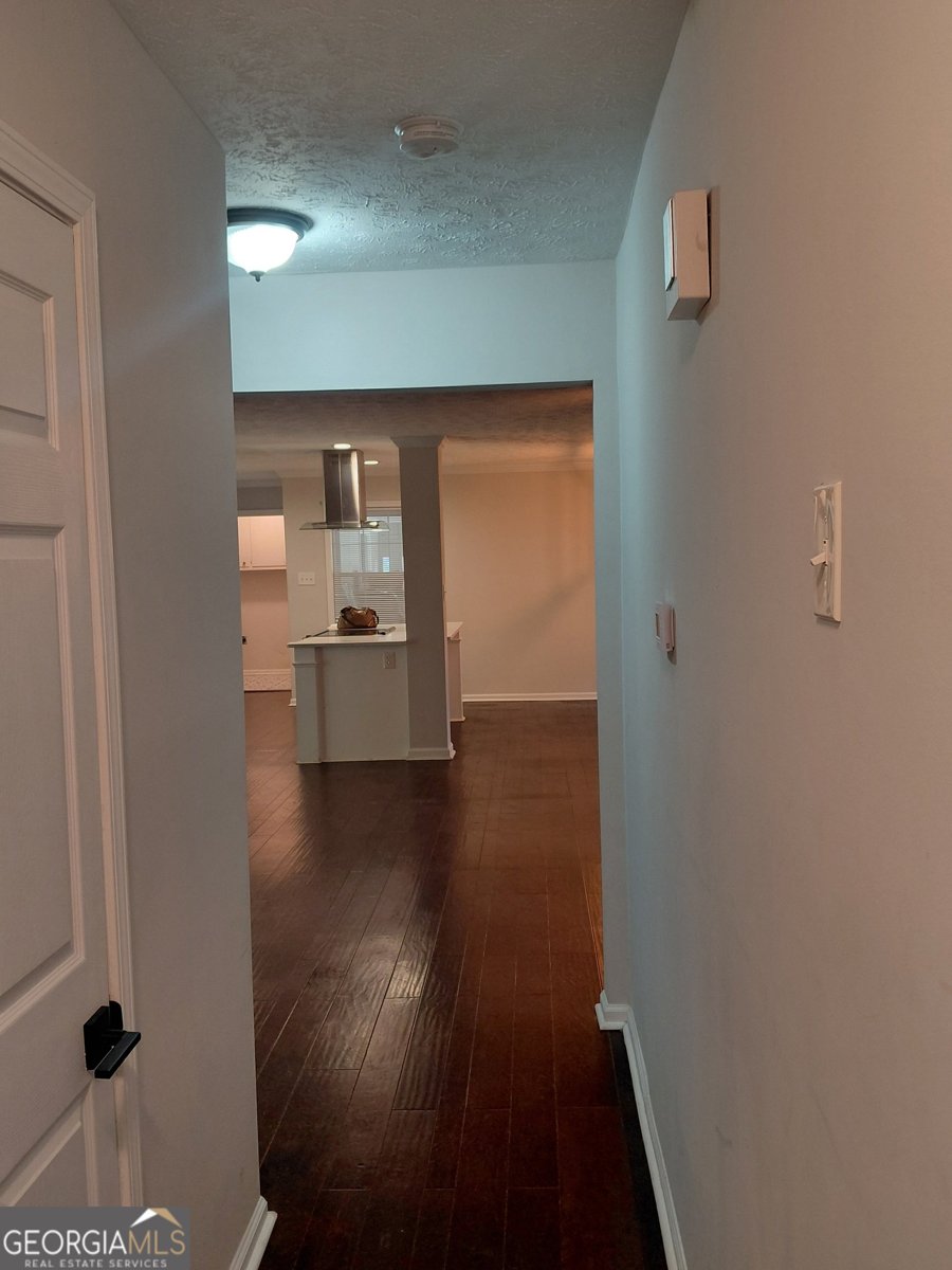 1035 Waterside Drive Conyers - Photo 36